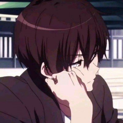 中美元首会晤情况和共识