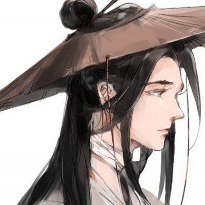 一个女外卖骑手的世界