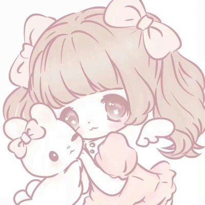 美国公布一份爱泼斯坦遗书
