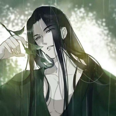 张婉婷自曝妈妈不是亲生母亲